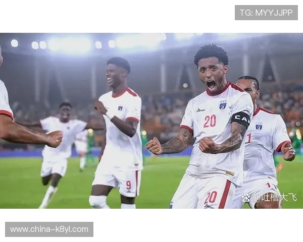 2026年世界杯西班牙与佛得角头像设计背后代表的球队文化与精神