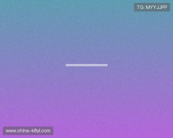 世界杯佛得角对沙特阿拉伯比赛手机直播链接及赛后精彩集锦推荐