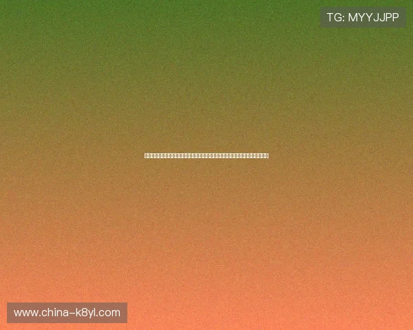 世界杯突尼斯与瑞典比赛前瞻:两队拿几分能帮助他们顺利晋级下一轮的策略解析 世界杯突尼斯与瑞典比赛前瞻:两队拿几分能帮助他们顺利晋级下一轮的策略解析