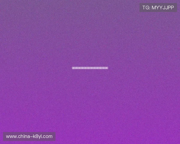 乌拉圭国家队西班牙队徽演变历史与设计元素全面分析 乌拉圭国家队西班牙队徽演变历史与设计元素全面分析