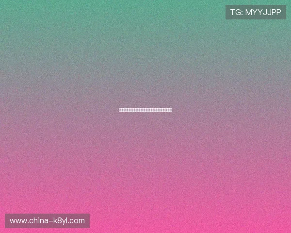 乌拉圭对西班牙比赛出场名单详细分析与阵容预测 乌拉圭对西班牙比赛出场名单详细分析与阵容预测