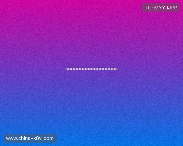 结合世界杯赛事分析百家乐打缆法的操作流程与实战经验分享提升投注成功率 结合世界杯赛事分析百家乐打缆法的操作流程与实战经验分享提升投注成功率