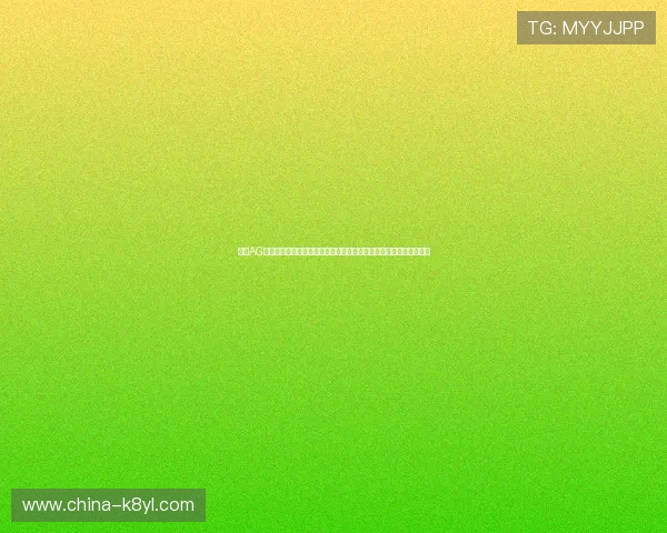 广东AG贵宾厅专属区域全景揭秘世界杯现场氛围助力球迷享受极致观赛盛宴