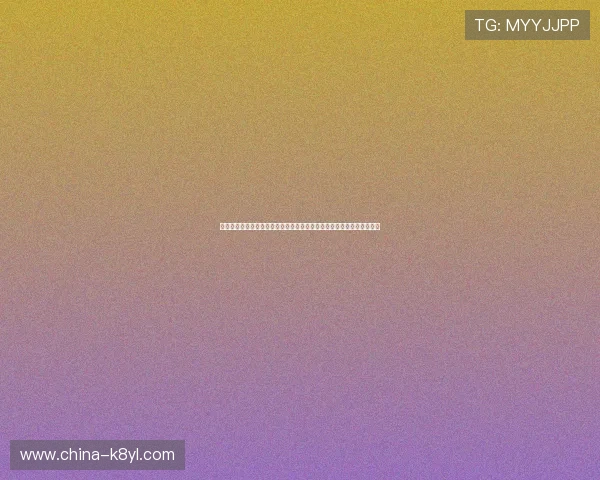 澳门永利官网真人游戏为世界杯提供高品质娱乐体验与实时赛事分析服务 澳门永利官网真人游戏为世界杯提供高品质娱乐体验与实时赛事分析服务