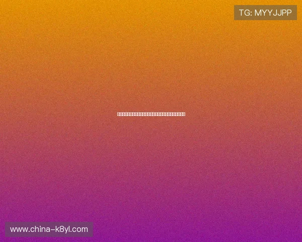 百家乐过三关缆：解析三关环节中的陷阱与应对技巧提升胜率