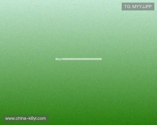 亚游ag9下载官网客户端下载入口,详细介绍不同设备的安装步骤与注意事项 亚游ag9下载官网客户端下载入口,详细介绍不同设备的安装步骤与注意事项