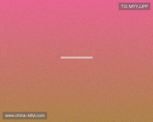 如何利用免费试玩提升龙宝百家乐实战技巧实现盈利目标