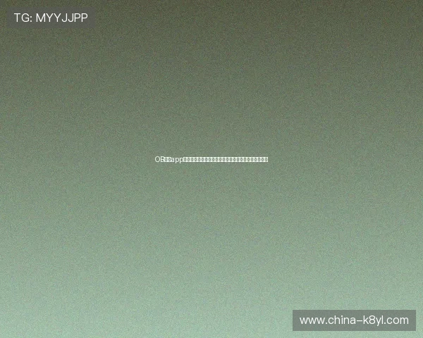 OB真人app下载最新版本,丰富多样的真人游戏内容一键轻松体验 OB真人app下载最新版本,丰富多样的真人游戏内容一键轻松体验